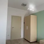 Appartement Light
