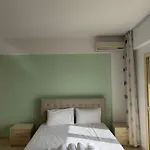 Light Appartement *