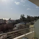 Light Dhërmi