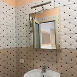 Light Appartement