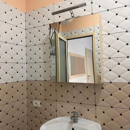 Light Apartamento