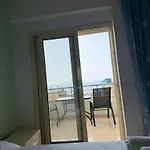 Light * Dhërmi