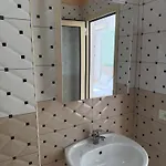 Light * Dhërmi