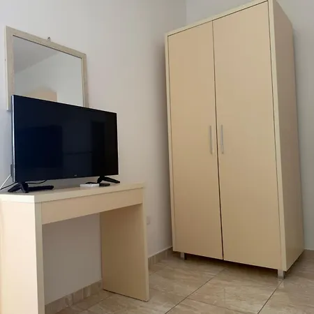 Dhermi Light * Dhërmi