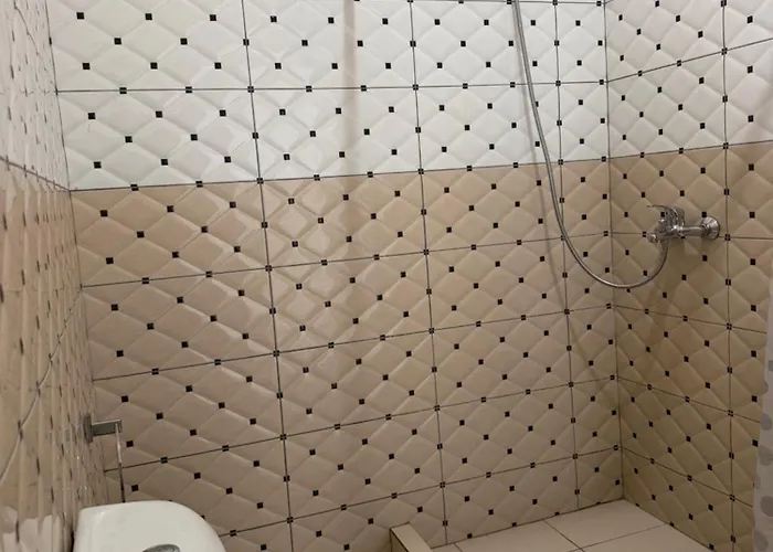 Dhermi Light Dhërmi